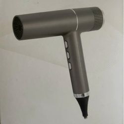 Slopehill Professional Hair Dryer
