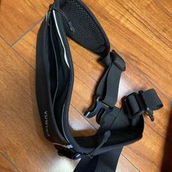 Waist Carrying Bag For Sport