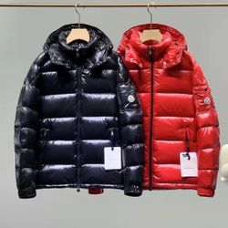 Moncler Jacket 