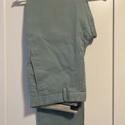 Banana Republic Emerson Chino 