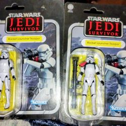 2 STAR WARS  JEDI SURVIVOR 