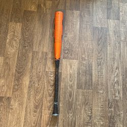 Size 31 -3 Bbcore Baseball Bat 