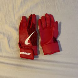 Brand New Batting Gloves (prefer Pickup)