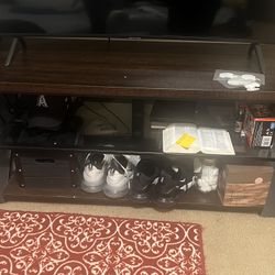 Tv Table 