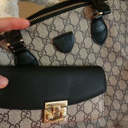 Gucci Bag Read  Description Before Buying For Different Price 