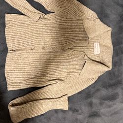 Women Shirt