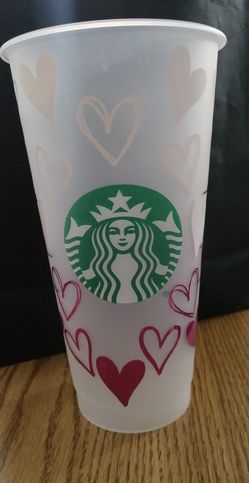 Cups