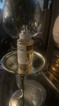 Replica Parfum Beach Walk