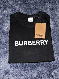 Burberry T-shirt