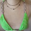 Handmade  Original Designs