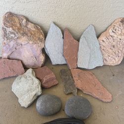 Fish Tank Items Make Offer
