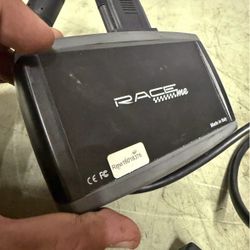 Race me diesel tuner