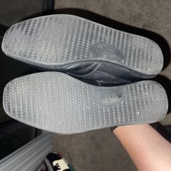 Gucci Shoes 