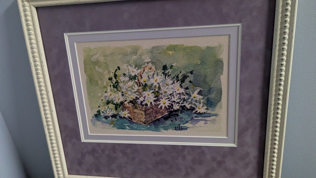 Artwork Pictures