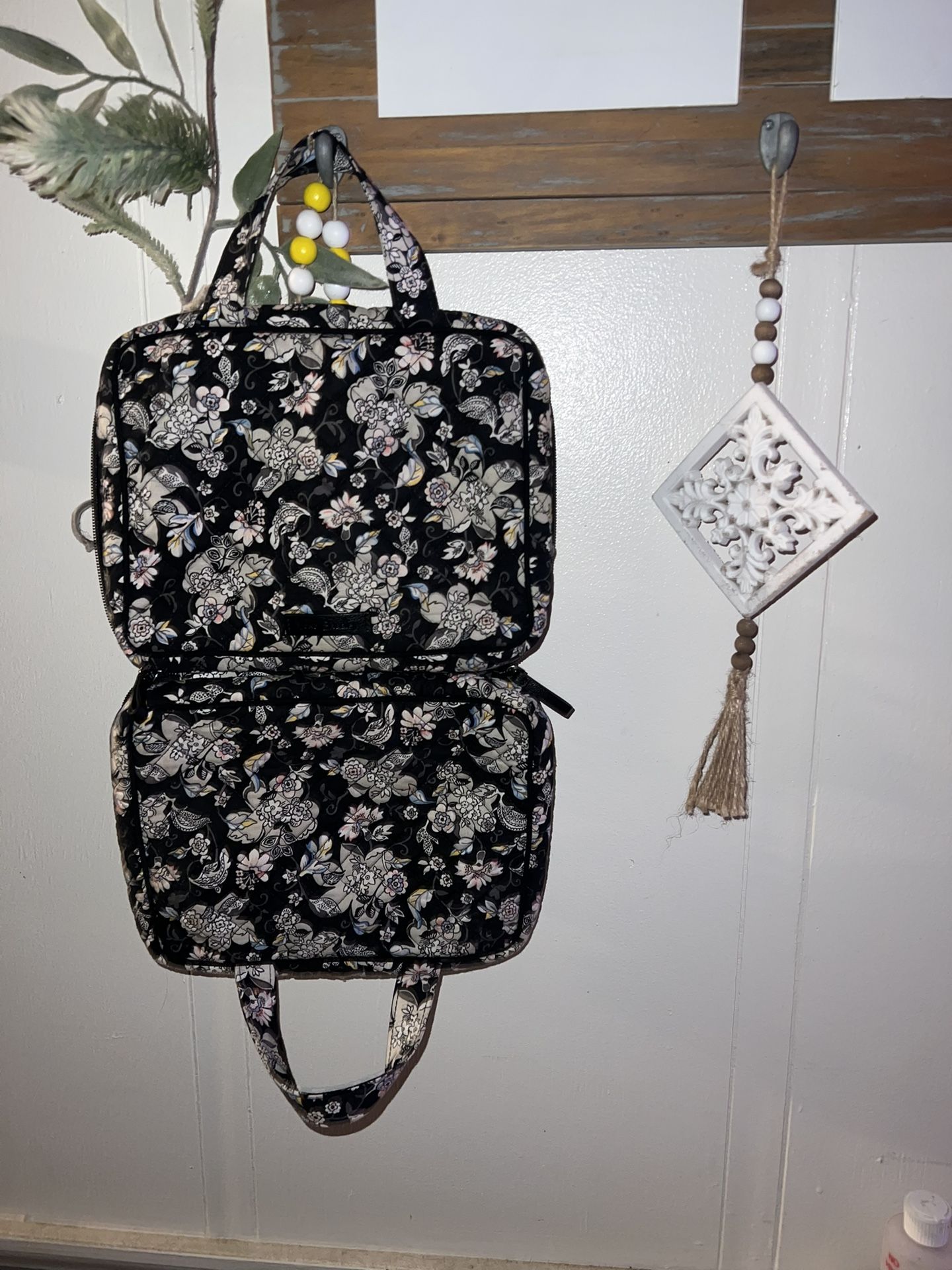 Vera Bradley bag
