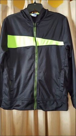 "Like new" Boys Hoodie