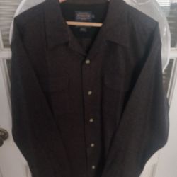 Xl Pendleton Available +Shipping 