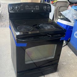 stove $150