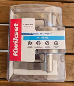 Multiple Items For sale