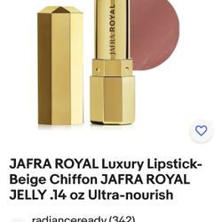 Jafra Jafra Y Marykay Brillos Y Labiales