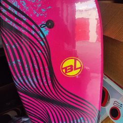 Wholesale Lot Body board Toys Fishing Accessories Christmas Toys Christmas Gifts