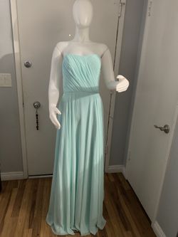 Beuthiful Dress Size L 