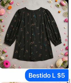 Bestido