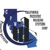   cpwscorp 