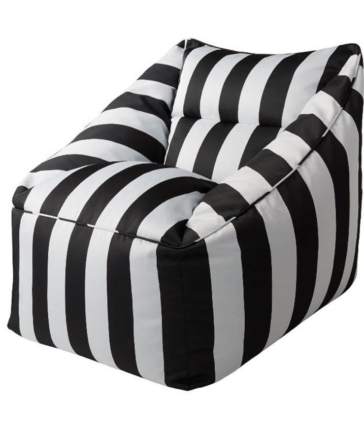 Bean Bag