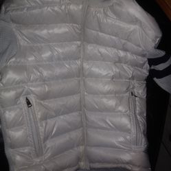 Moncler Jacket