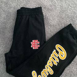Send Offer For Eric Emmanuel Pants 