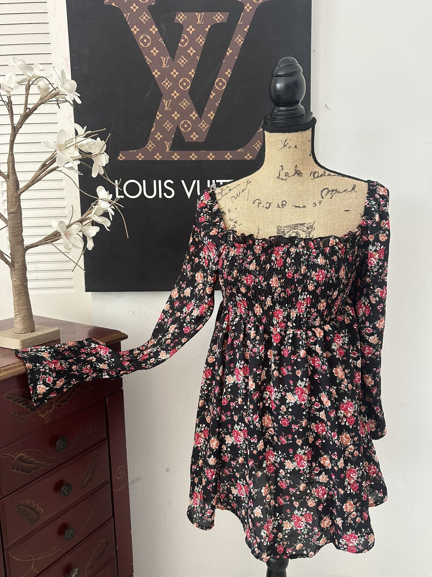 Maternity Bundle Of 3 Tops