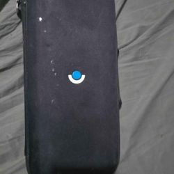 Steam Deck LCD 512gb In Custom Shell With Case