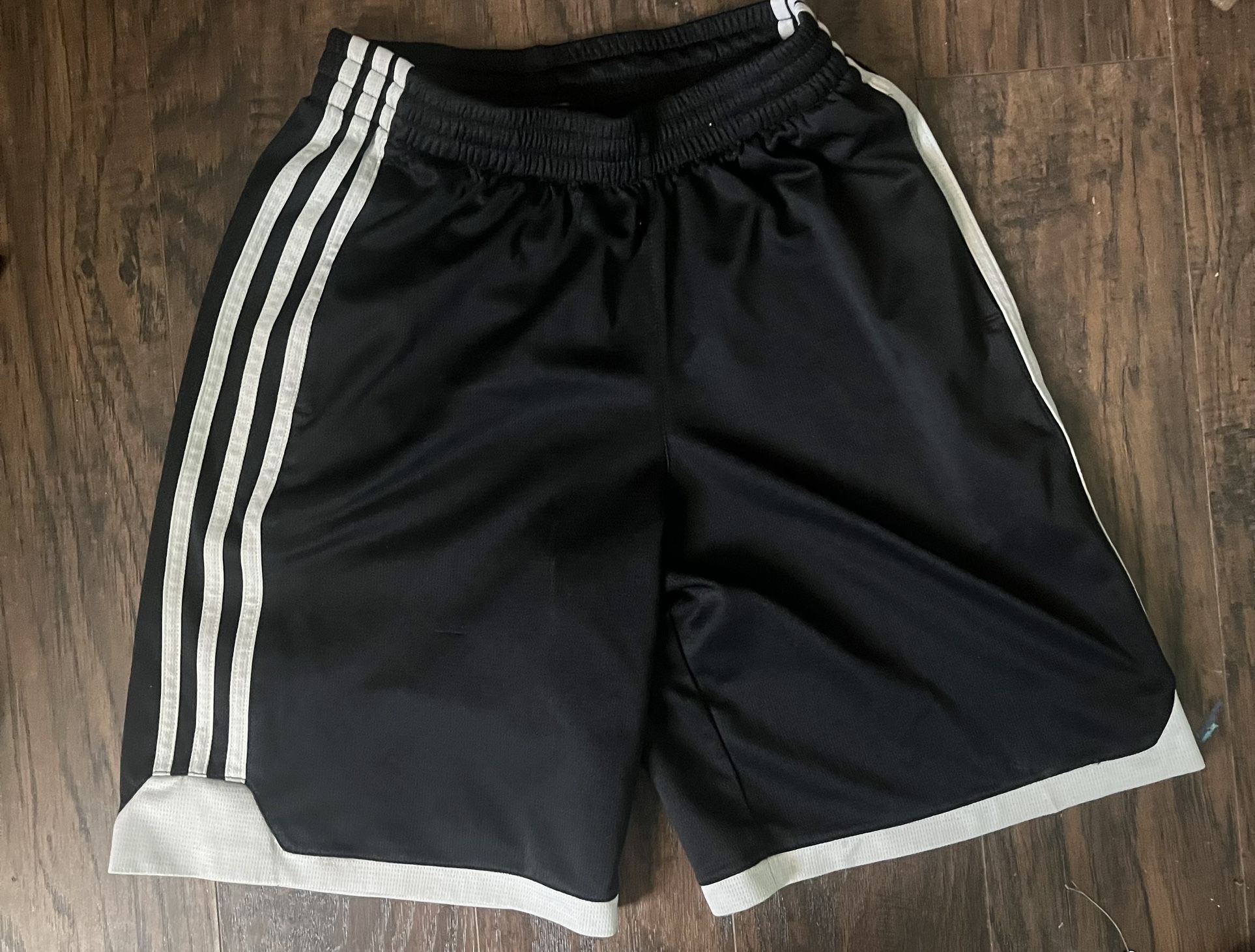 Adidas Shorts