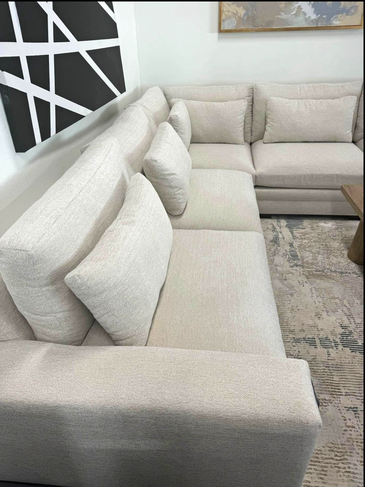 Sofas, Sectionals,living room Sets , No Credit Needed