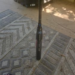 Demarinj Model Cf Softball Bat 32 Drop 10