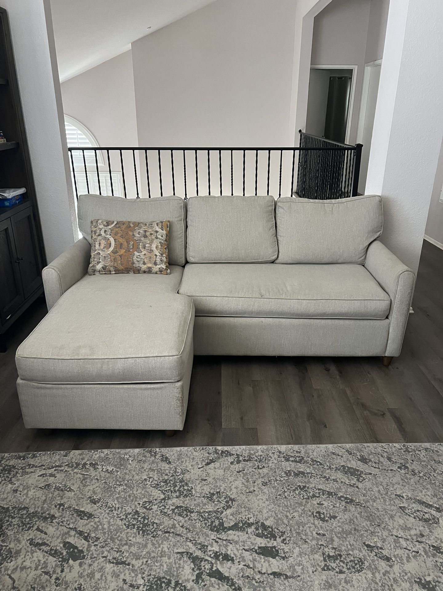 Couch