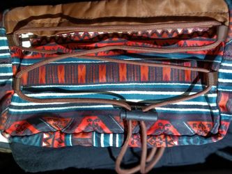 Fanny Bag Of Mini Single Strap Pack