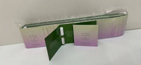 Kate spade spray