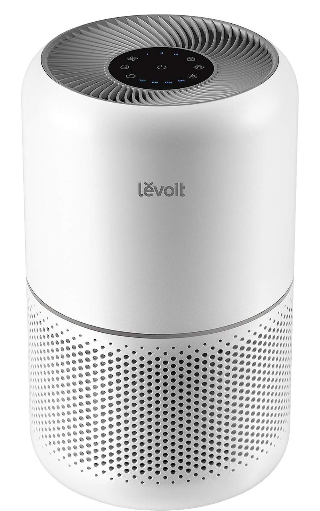 Brand New LEVOIT HEPA  Air Purifier for Home
