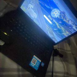 Hp Stream 14 4GB RAM
