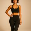 Sonia HYPPOLITE