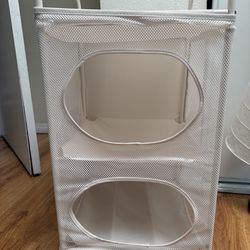 Brightroom Tower Storage