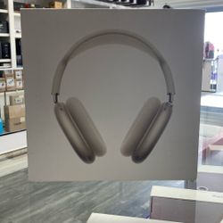 Apple AirPods Max USB-C