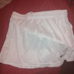 Nike Dri Fit Skirt