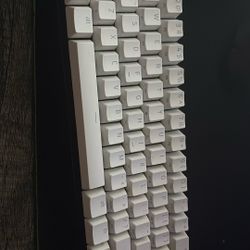 Razor Huntsman Mini