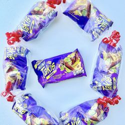 Takis Lei - Graduation 