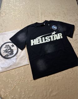 Hellstar shirt