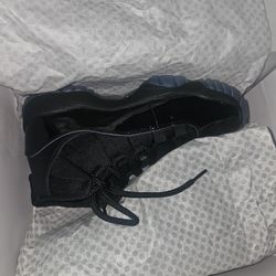 Gamma Blue 