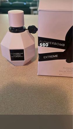 Perfumes